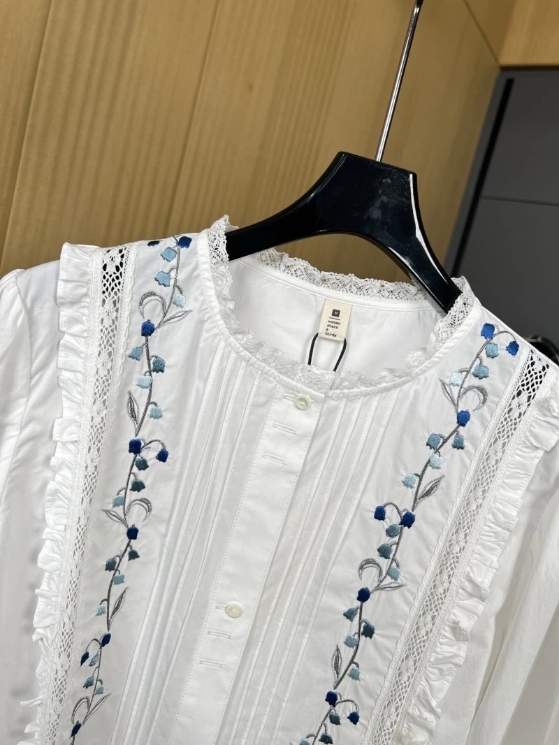 Unclassified Brand Shirts Timeless 147437