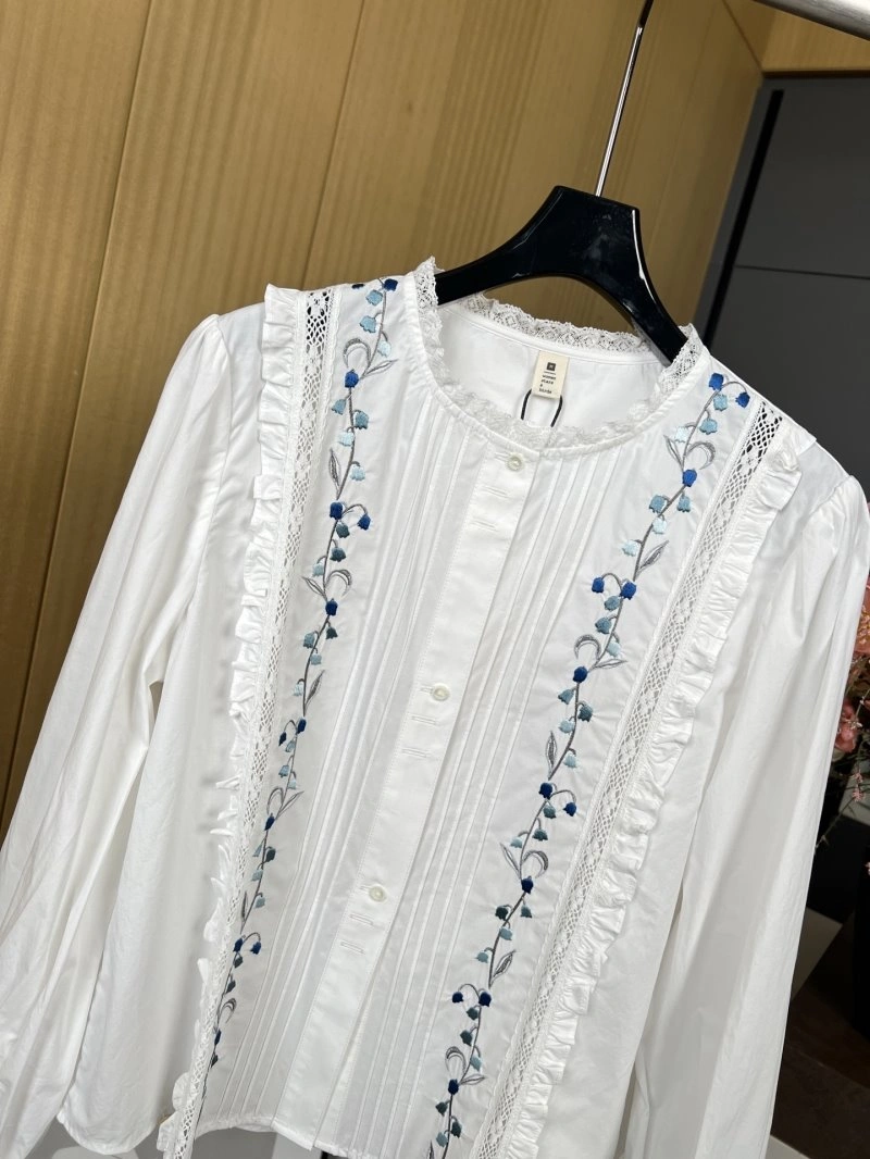 Unclassified Brand Shirts Timeless 147437