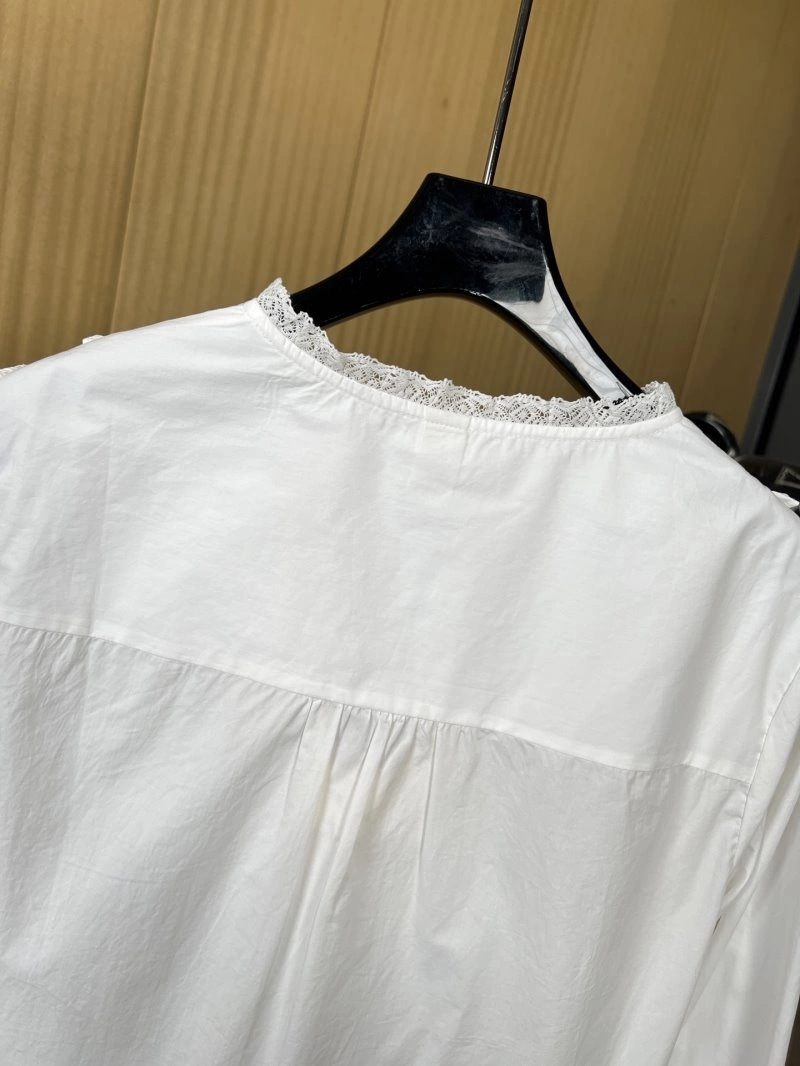 Unclassified Brand Shirts Timeless 147437