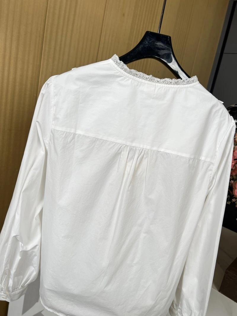 Unclassified Brand Shirts Timeless 147437