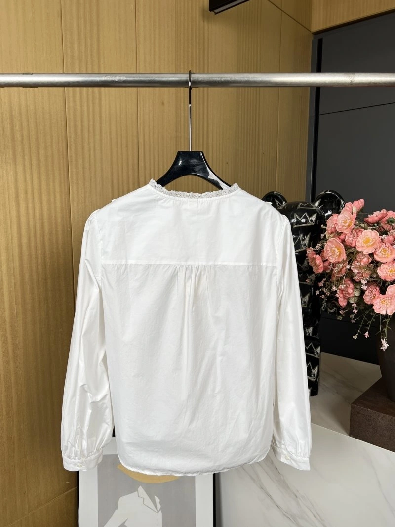 Unclassified Brand Shirts Timeless 147437