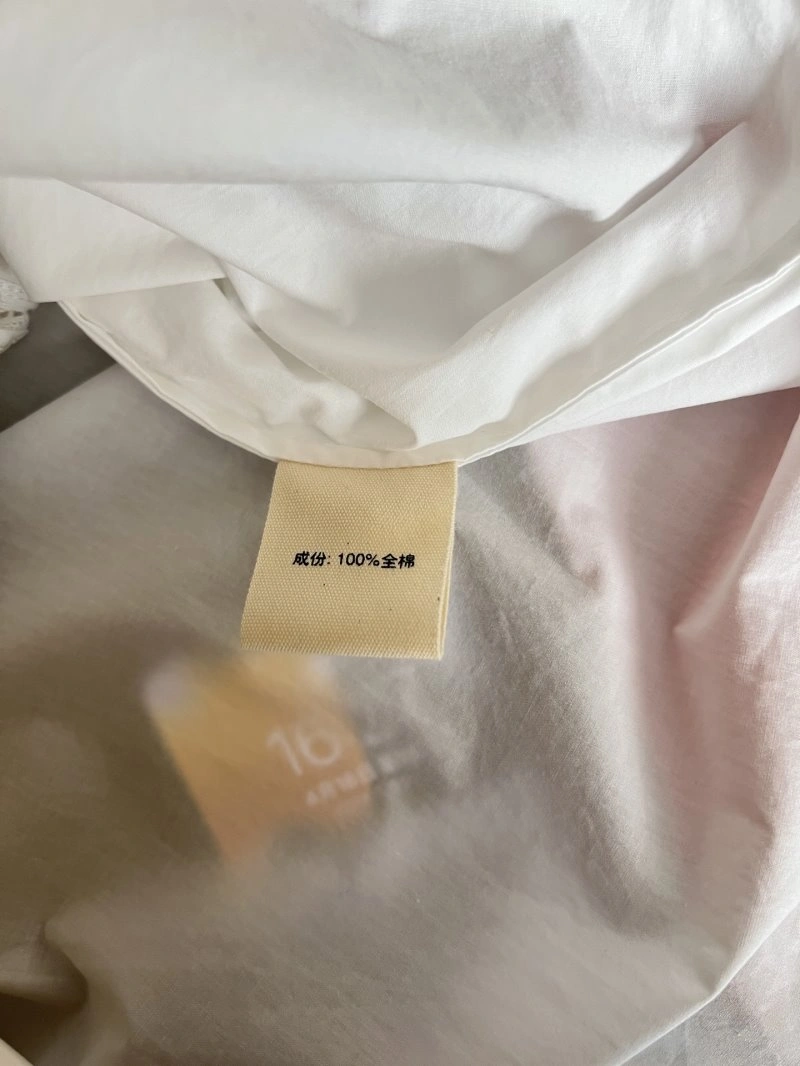 Unclassified Brand Shirts Timeless 147437