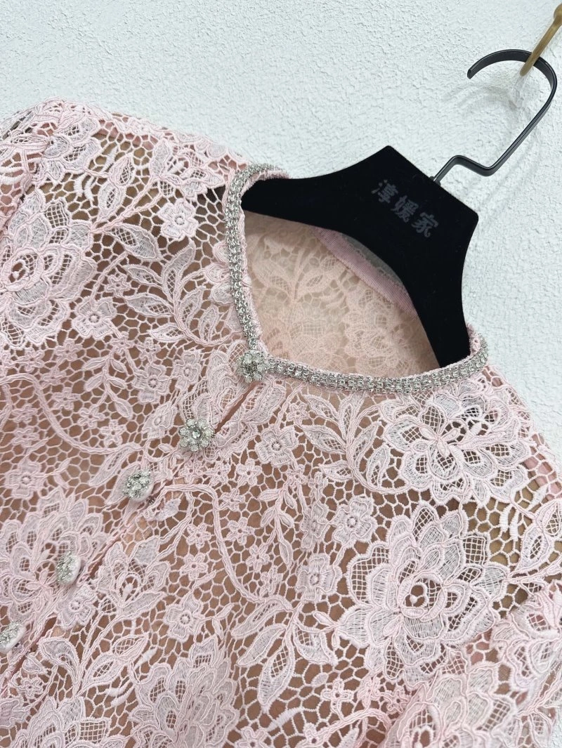 Unclassified Brand Shirts Comfortable 147464