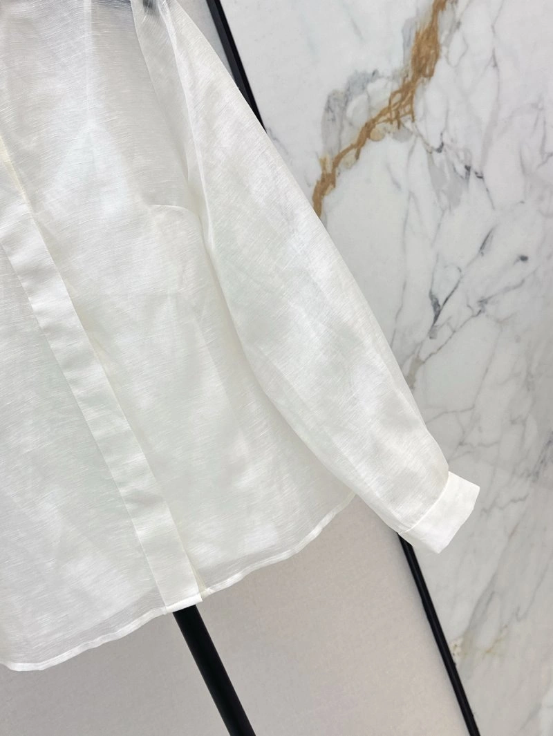 Resilient Unclassified Brand Shirts 147436