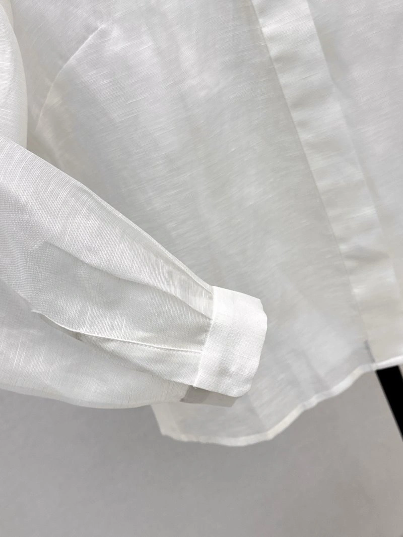 Resilient Unclassified Brand Shirts 147436