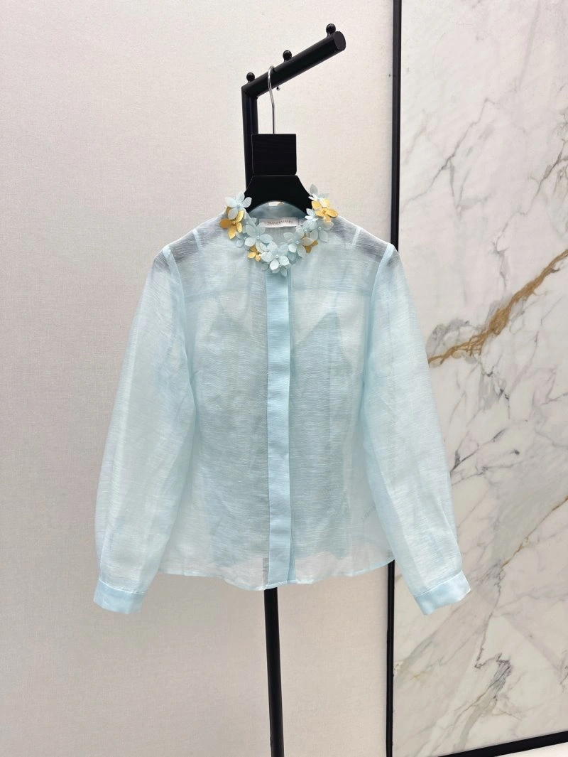Unclassified Brand Shirts Classic 147435