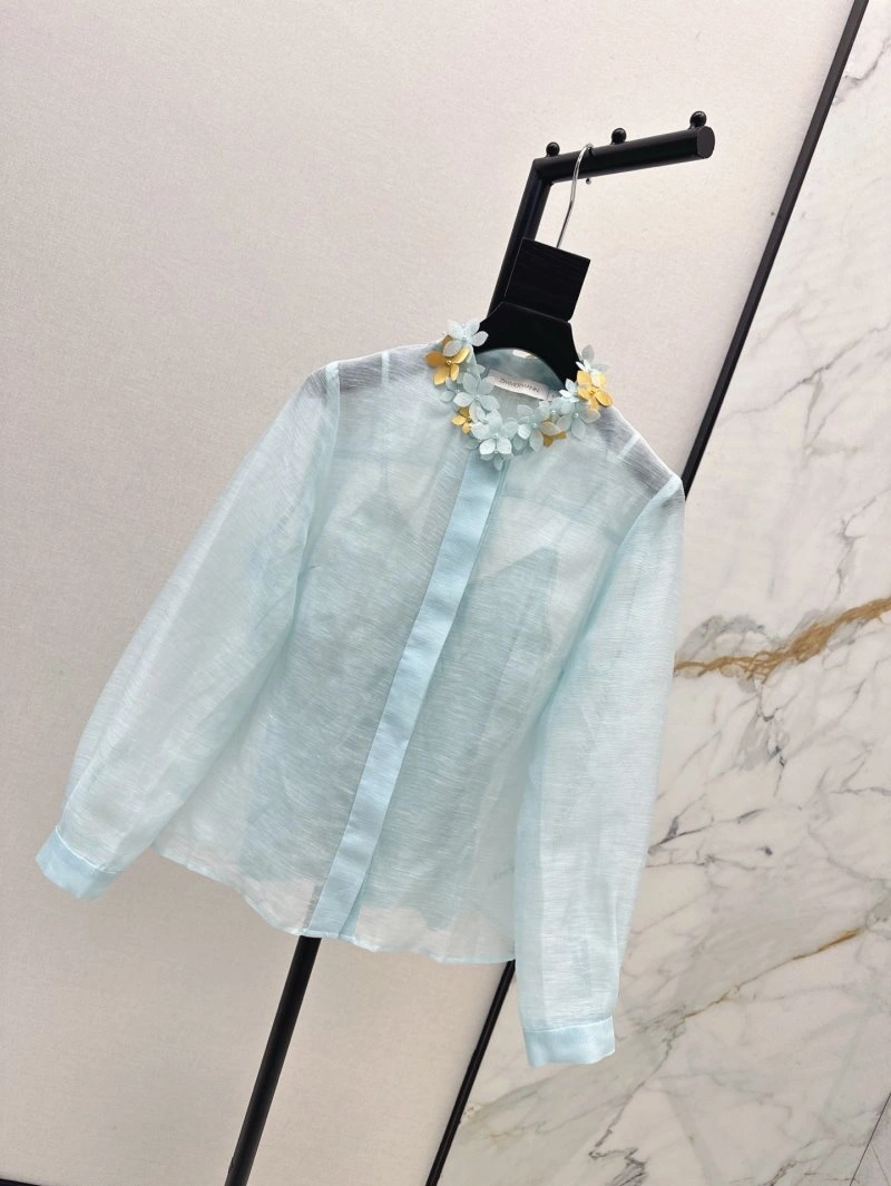 Unclassified Brand Shirts Classic 147435