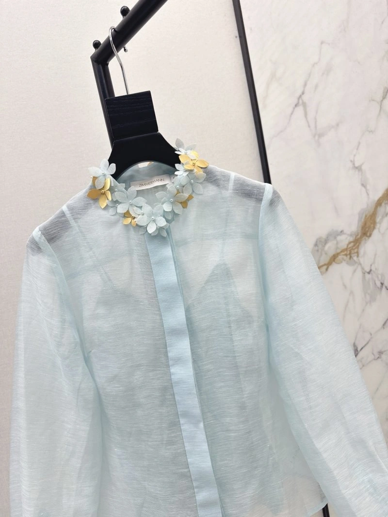Unclassified Brand Shirts Classic 147435