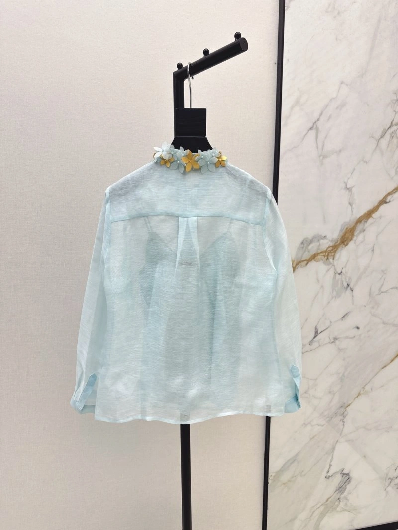 Unclassified Brand Shirts Classic 147435