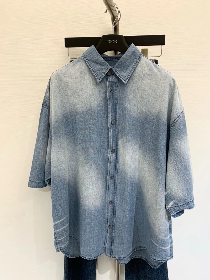 Unclassified Brand Shirts MultiPurpose 147442