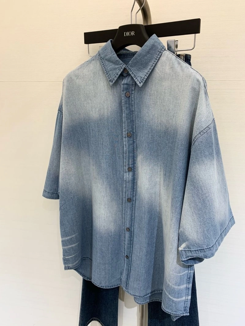 Unclassified Brand Shirts MultiPurpose 147442