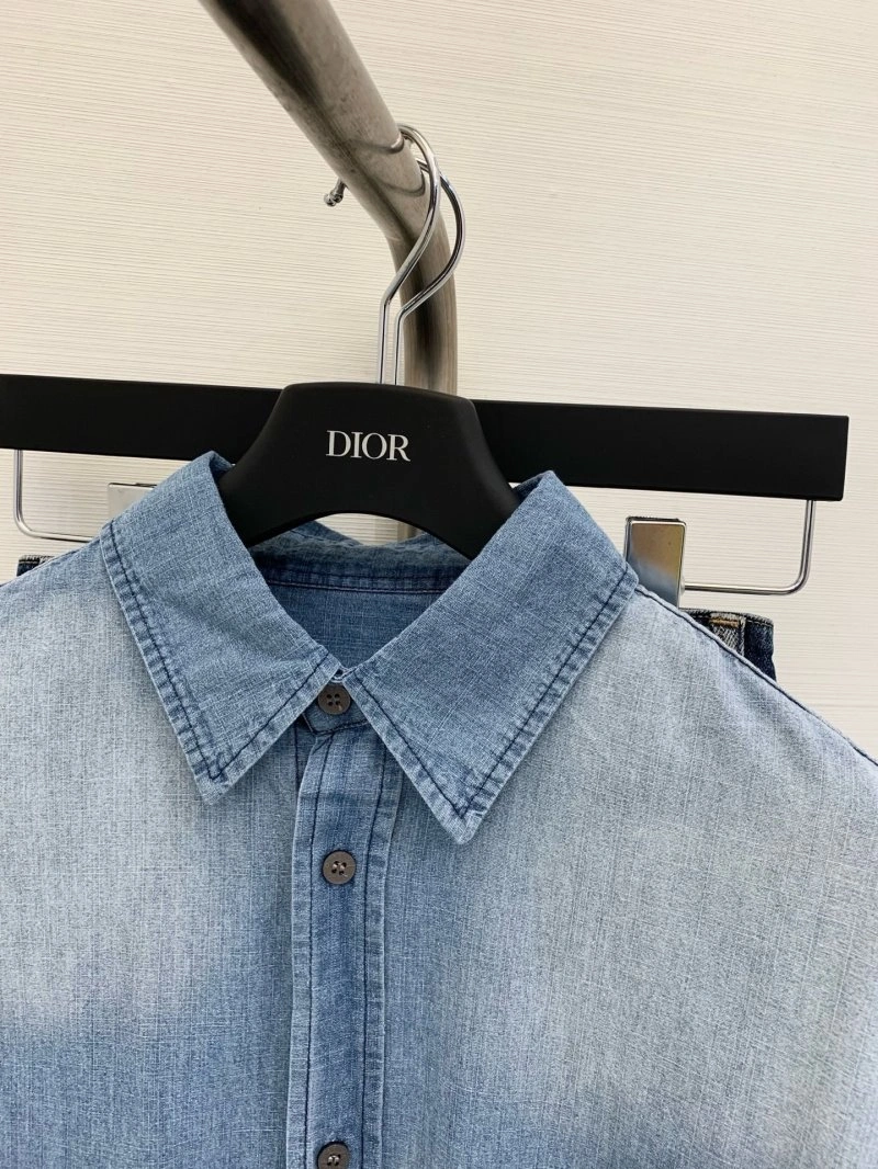 Unclassified Brand Shirts MultiPurpose 147442