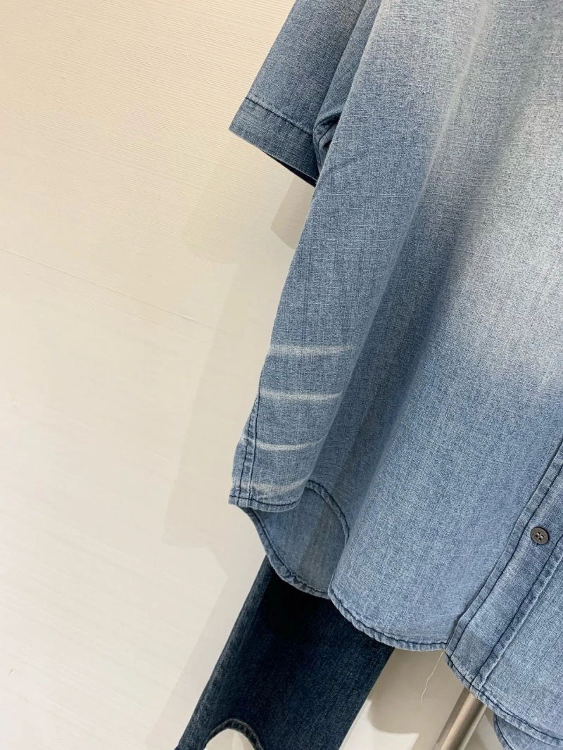 Unclassified Brand Shirts MultiPurpose 147442