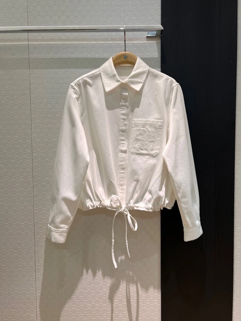Unclassified Brand Shirts FashionForward 147434