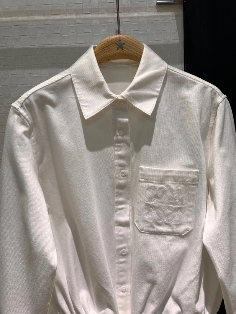 Unclassified Brand Shirts FashionForward 147434