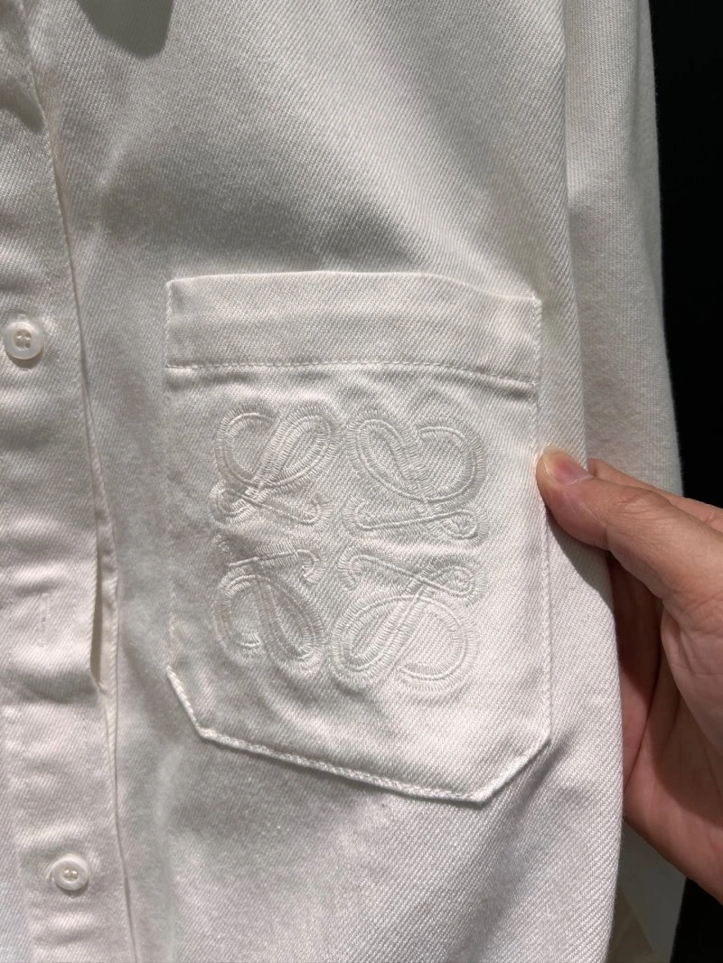 Unclassified Brand Shirts FashionForward 147434