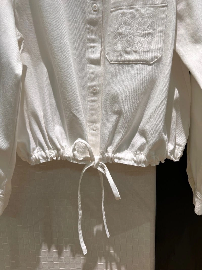 Unclassified Brand Shirts FashionForward 147434