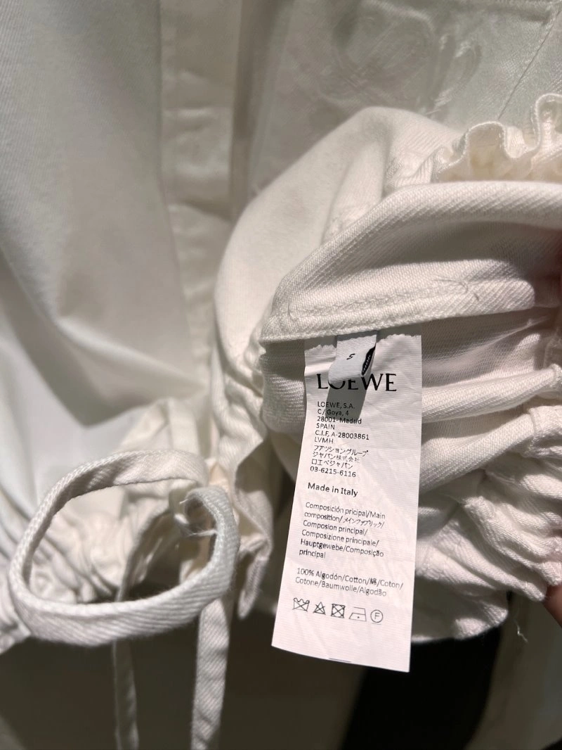 Unclassified Brand Shirts FashionForward 147434