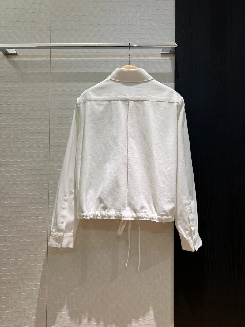 Unclassified Brand Shirts FashionForward 147434