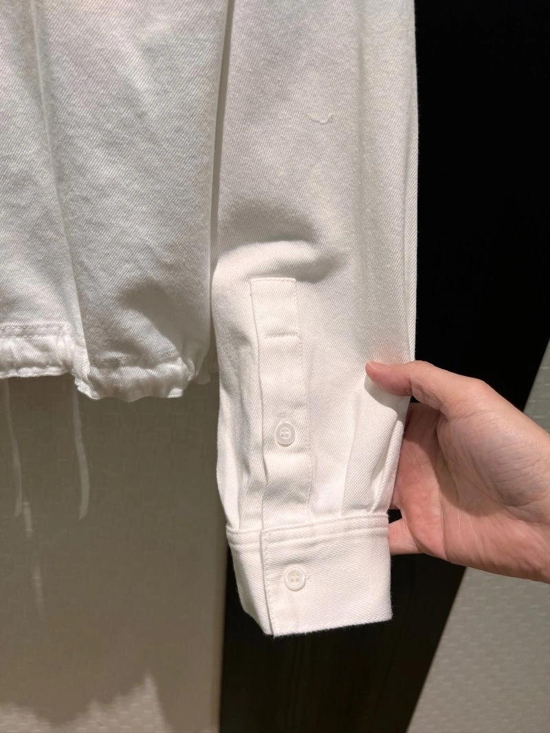 Unclassified Brand Shirts FashionForward 147434