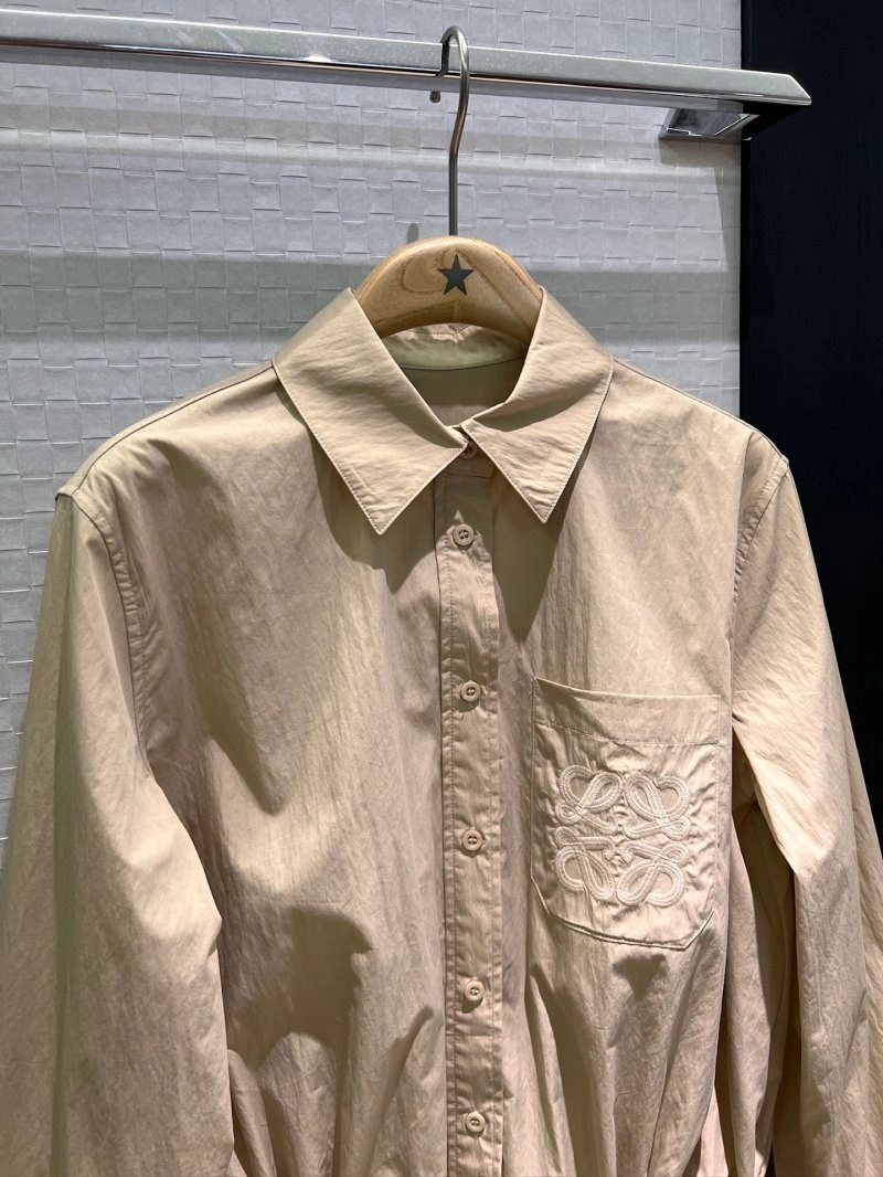 Unclassified Brand Shirts TravelReady 147431