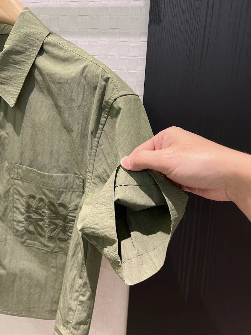 Unclassified Brand Shirts TravelReady 147449