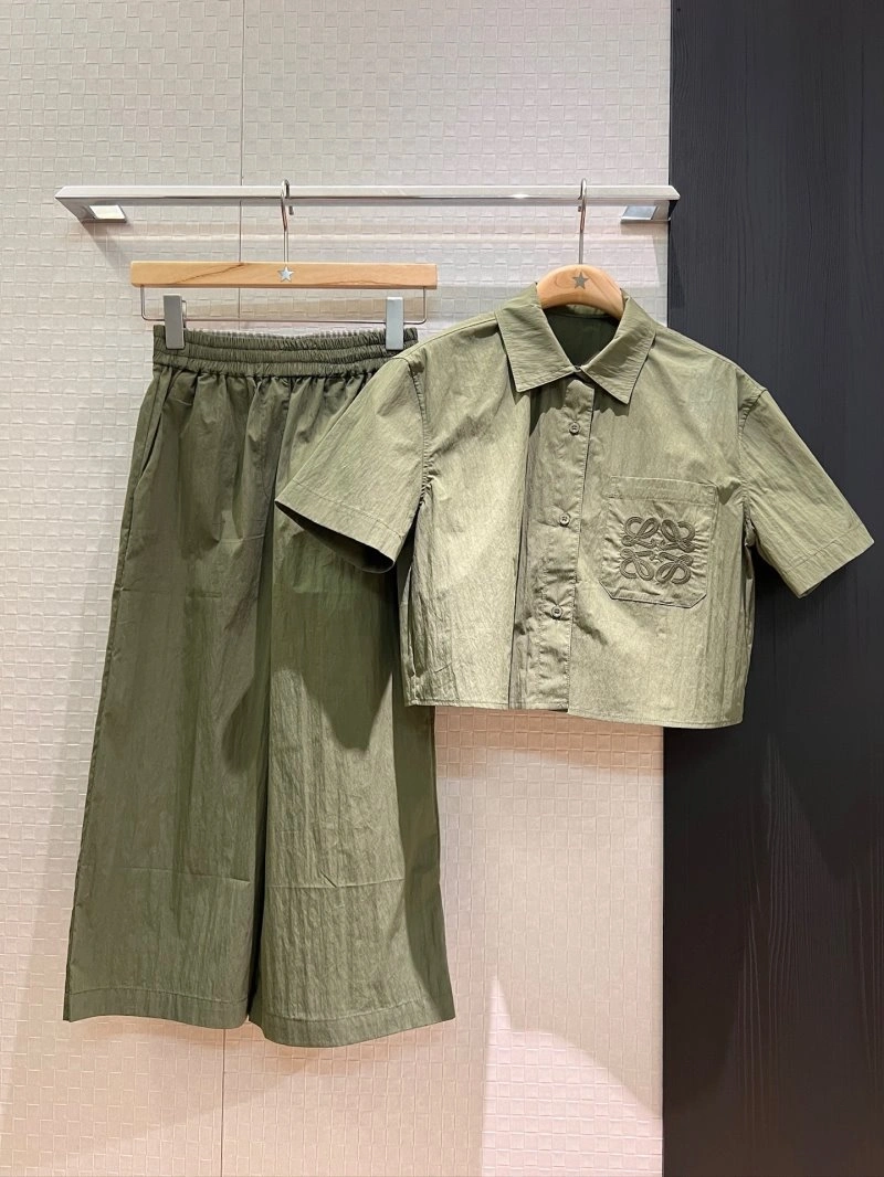 Unclassified Brand Shirts TravelReady 147449