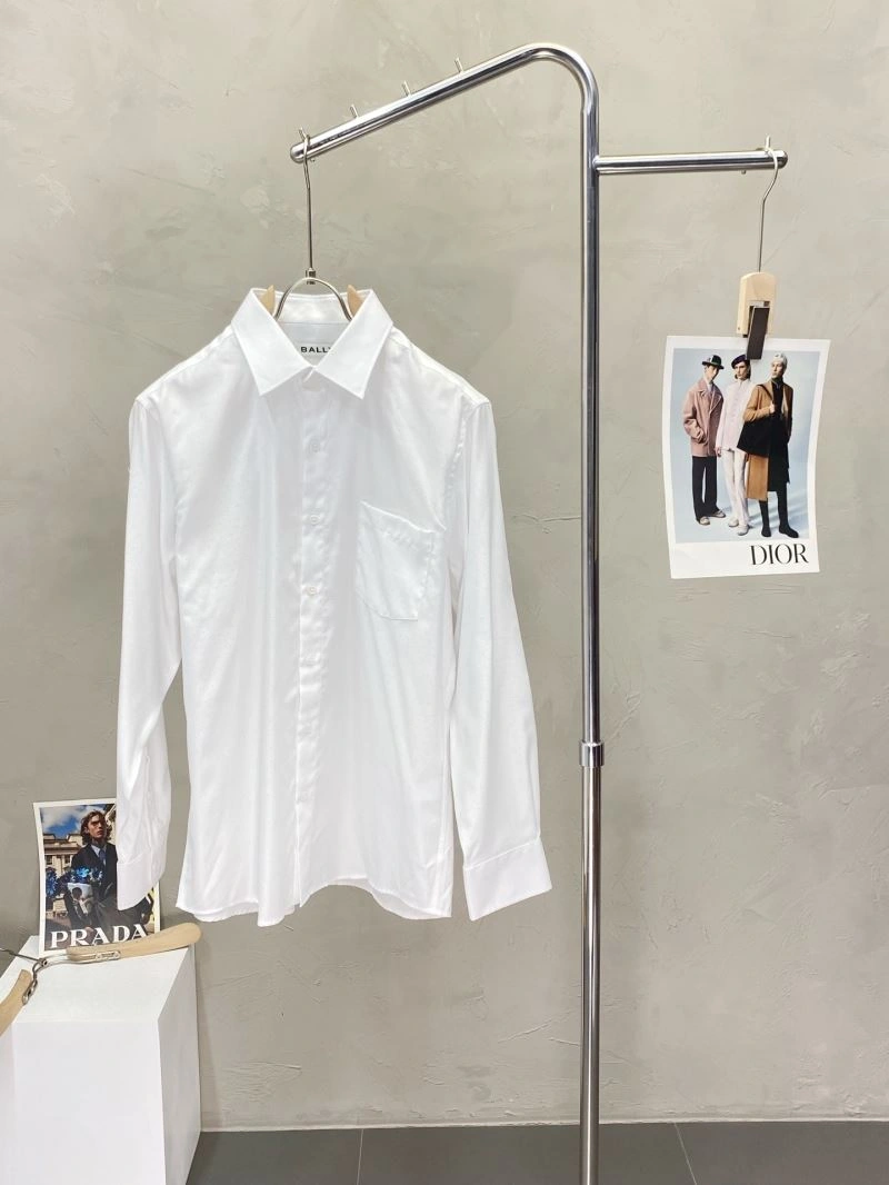 Unclassified Brand Shirts FastDry 160019