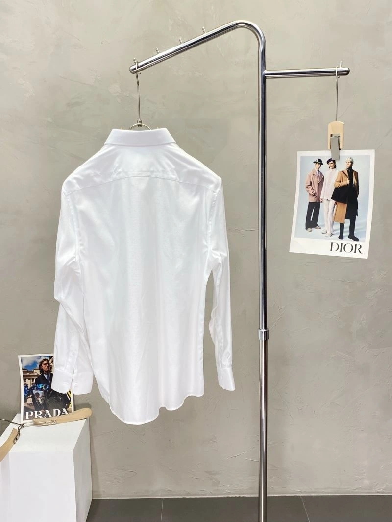 Unclassified Brand Shirts FastDry 160019