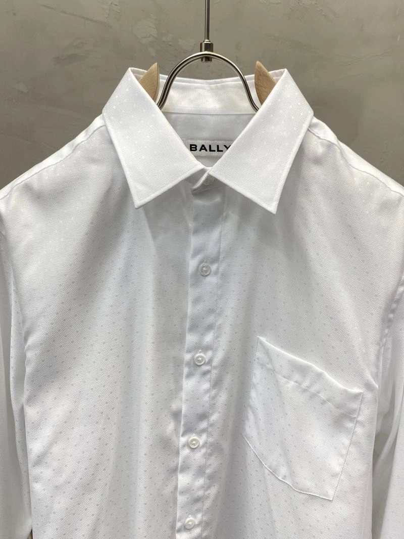 Unclassified Brand Shirts FastDry 160019