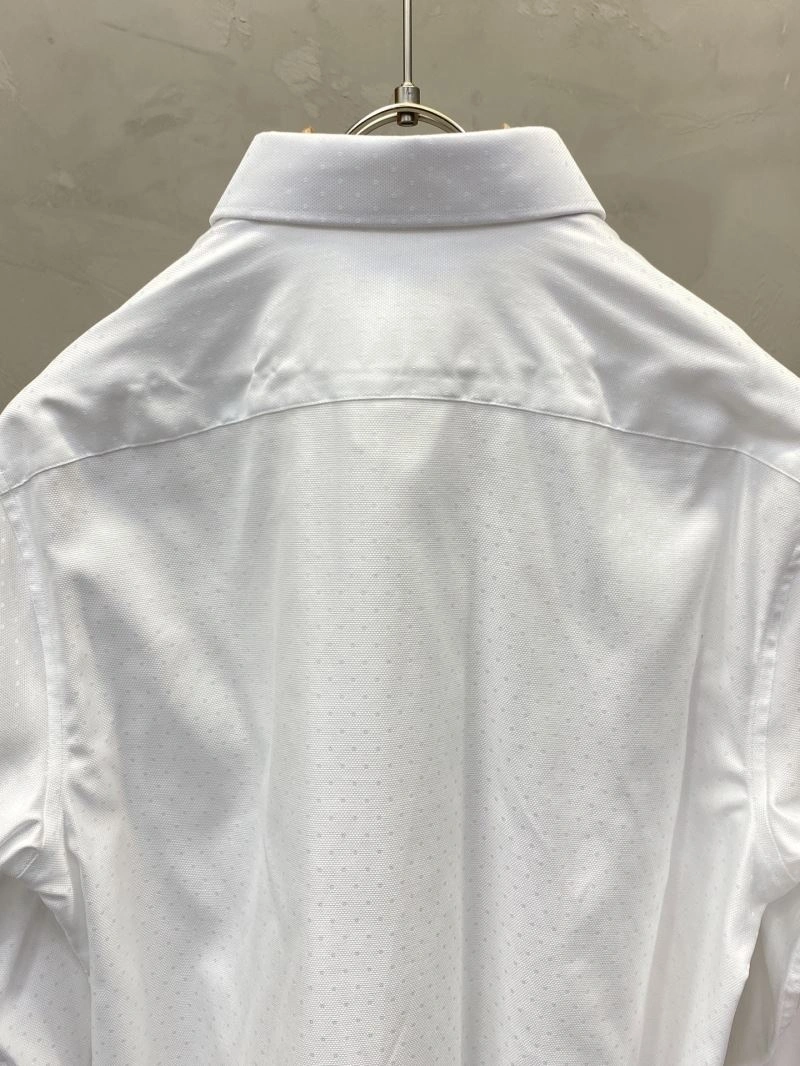 Unclassified Brand Shirts FastDry 160019
