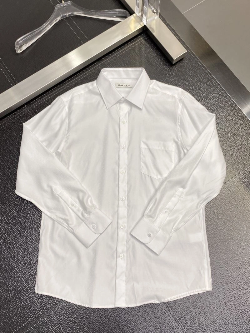 Unclassified Brand Shirts FastDry 160019