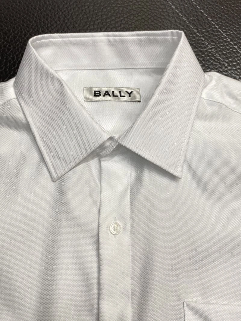 Unclassified Brand Shirts FastDry 160019
