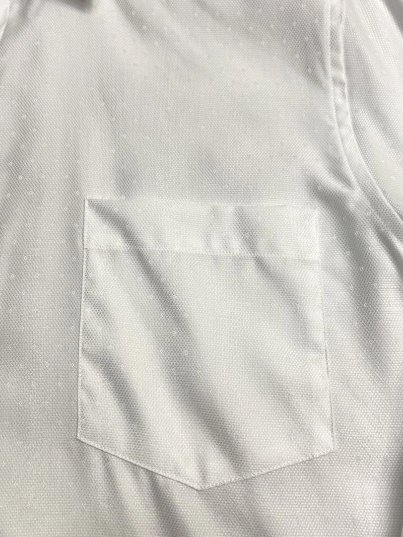 Unclassified Brand Shirts FastDry 160019