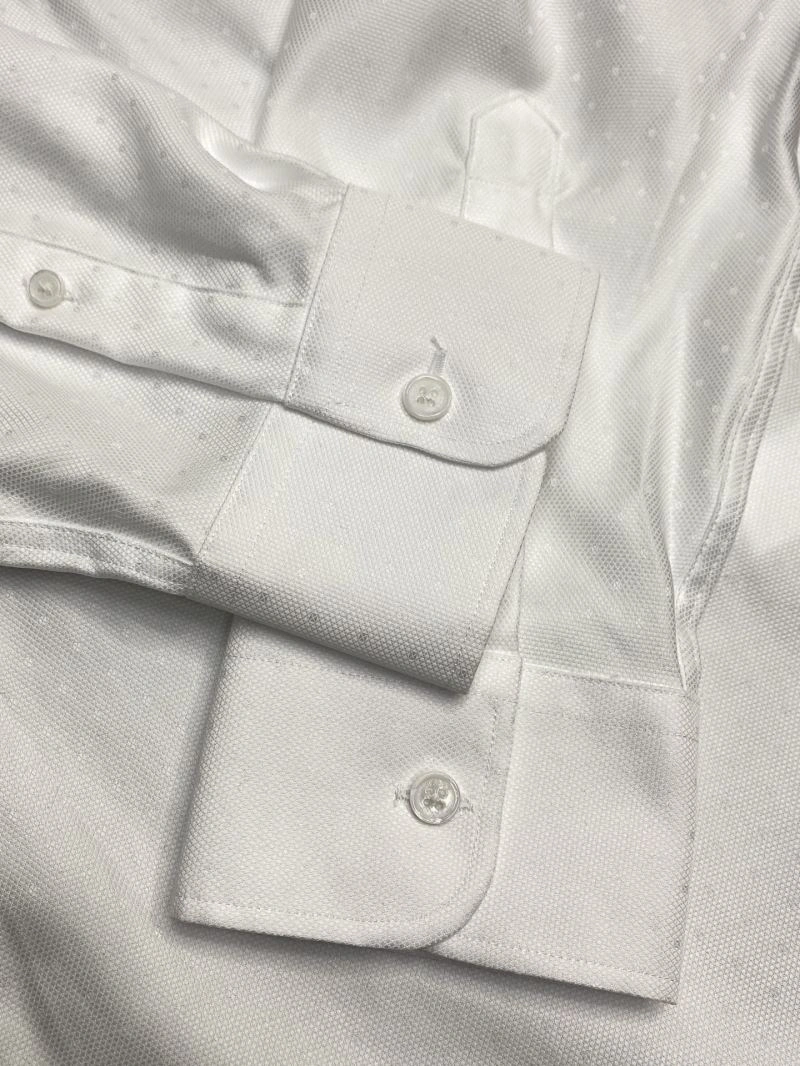 Unclassified Brand Shirts FastDry 160019