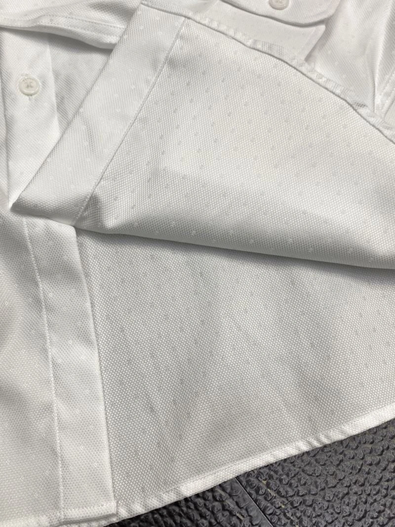 Unclassified Brand Shirts FastDry 160019