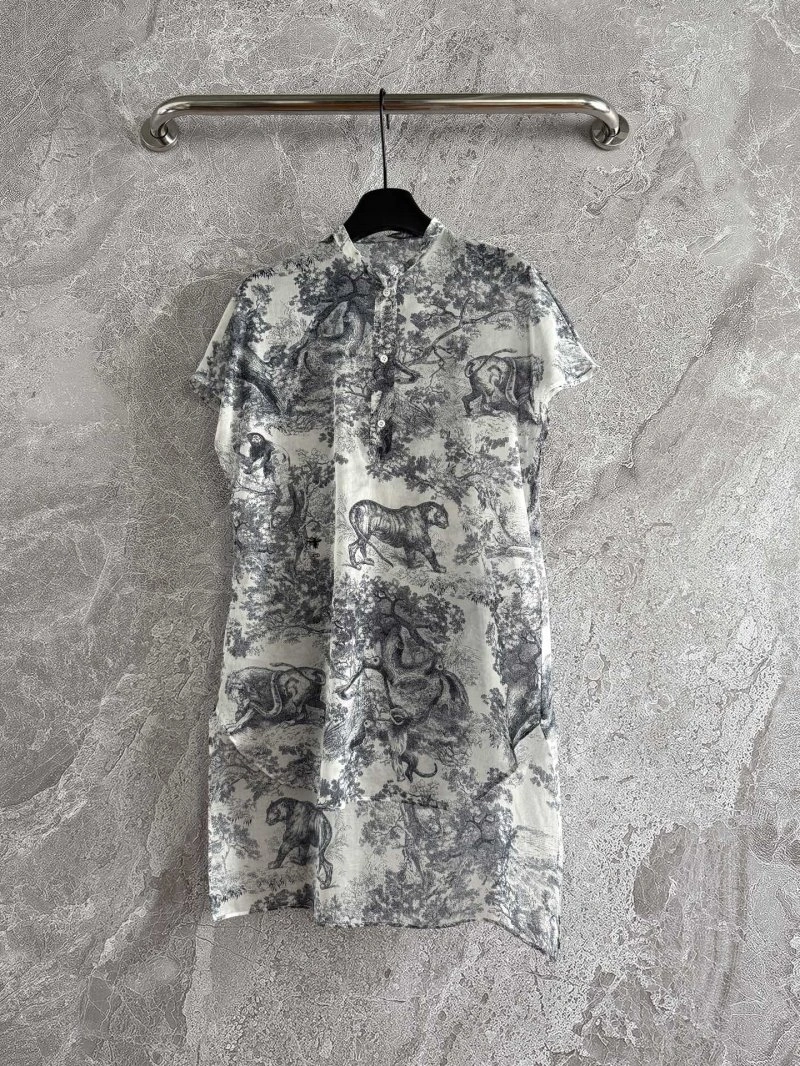 Unclassified Brand Shirts Lightweight 153695