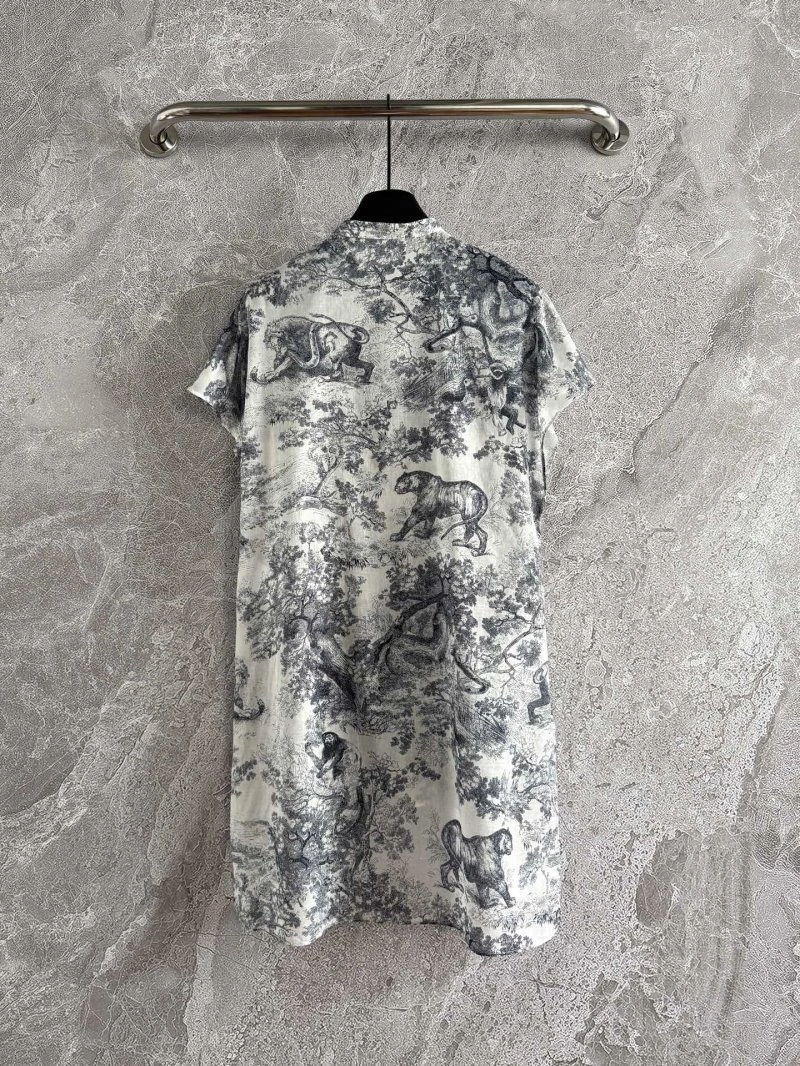 Unclassified Brand Shirts Lightweight 153695