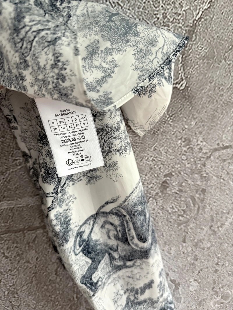 Unclassified Brand Shirts AllSeason 153689