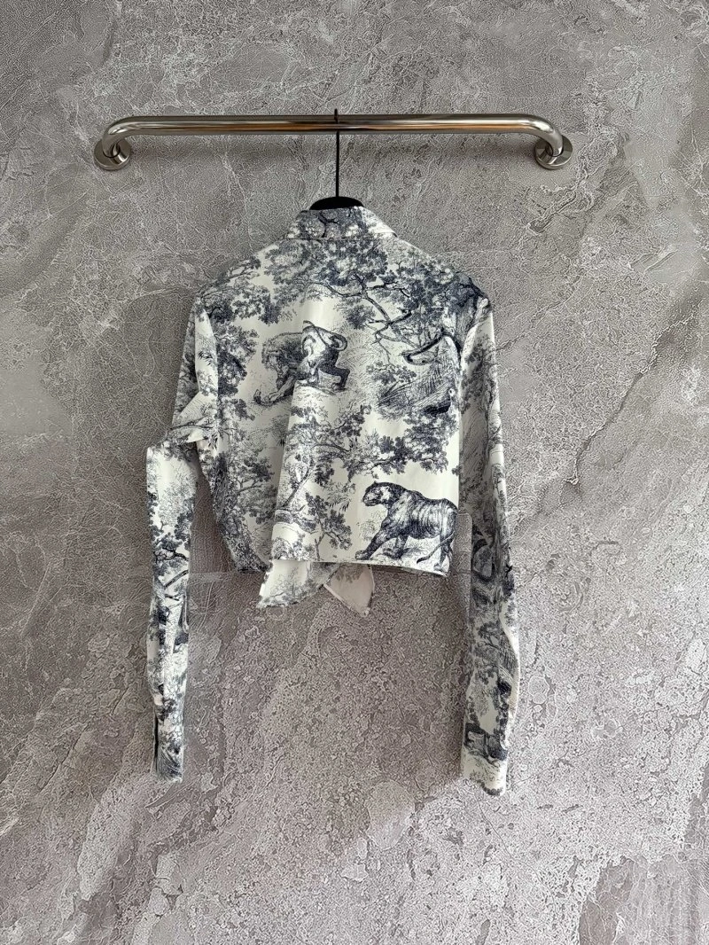 Unclassified Brand Shirts AllSeason 153689