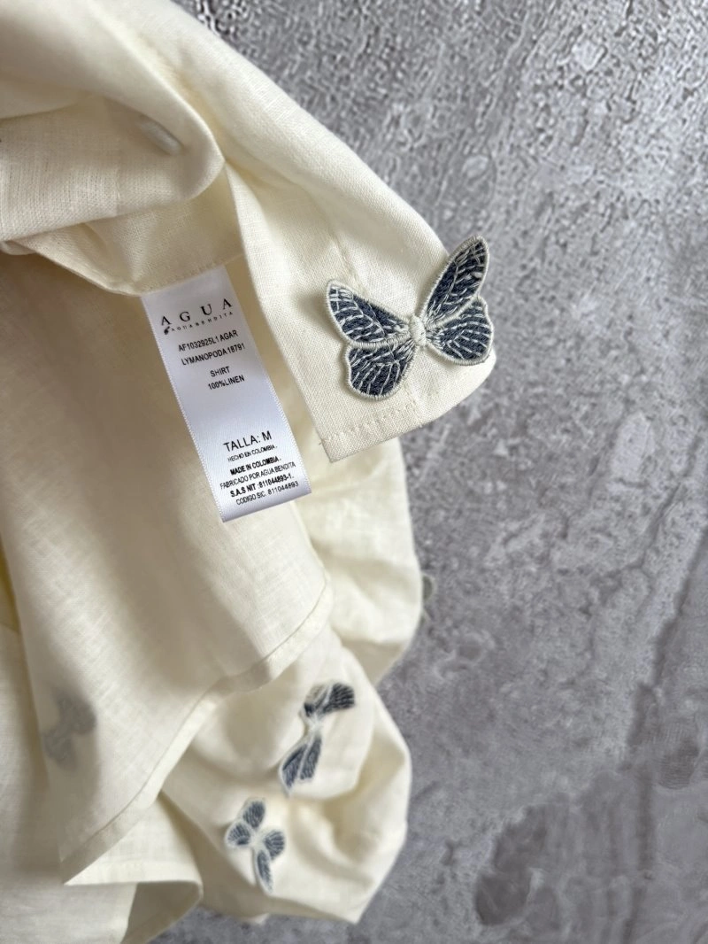 Unclassified Brand Shirts Bright 153690