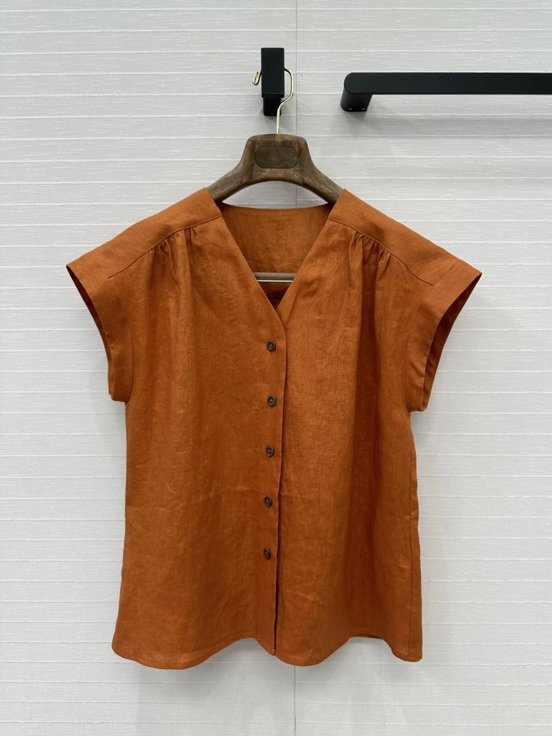 Thermal Unclassified Brand Shirts 153687