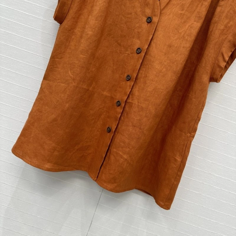 Thermal Unclassified Brand Shirts 153687