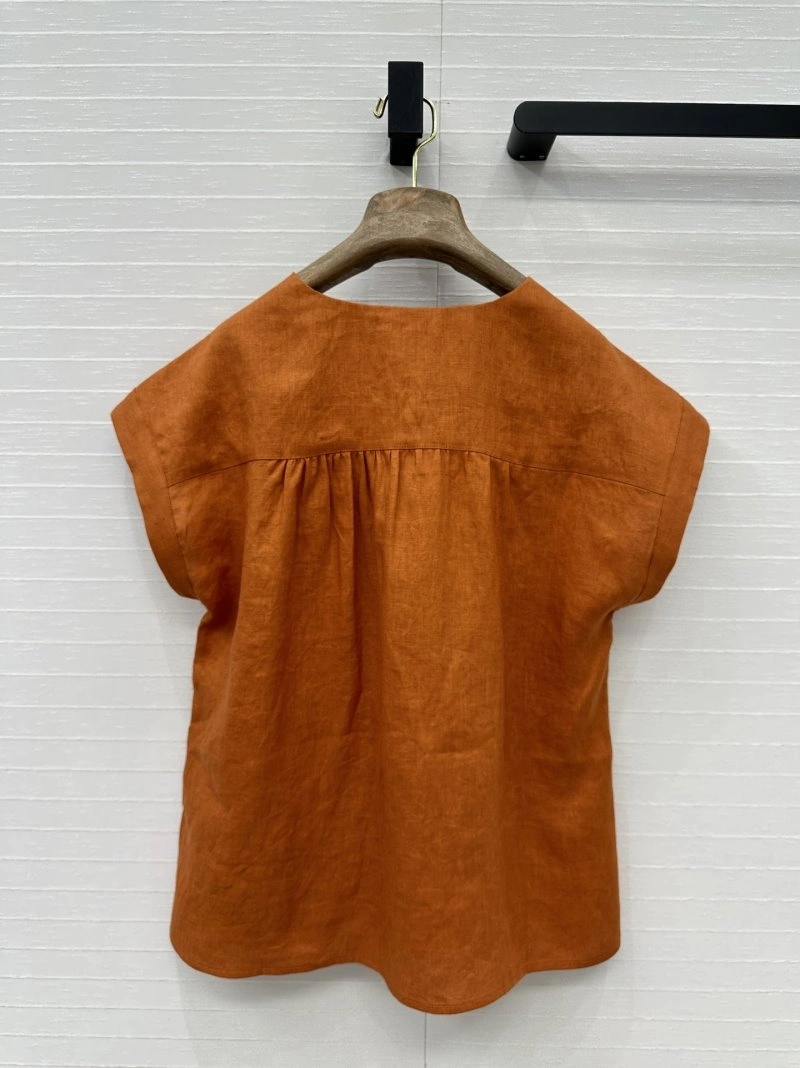Thermal Unclassified Brand Shirts 153687