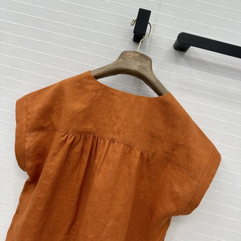 Thermal Unclassified Brand Shirts 153687