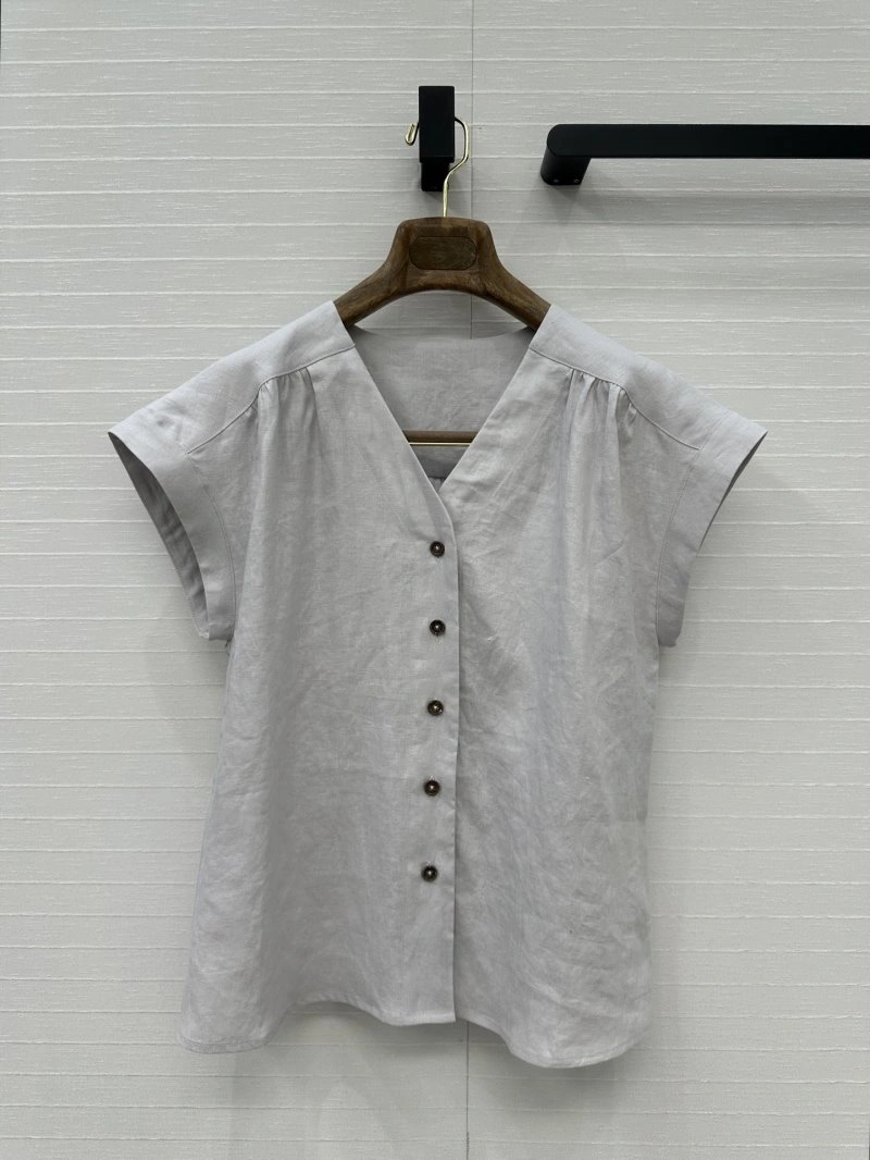 Unclassified Brand Shirts ModernLook 153685