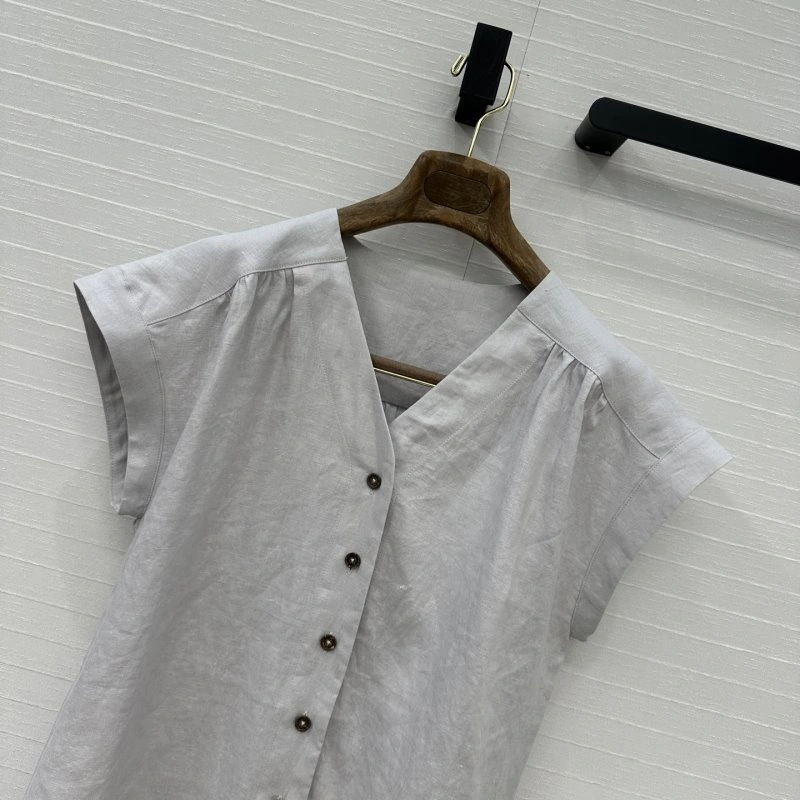 Unclassified Brand Shirts ModernLook 153685