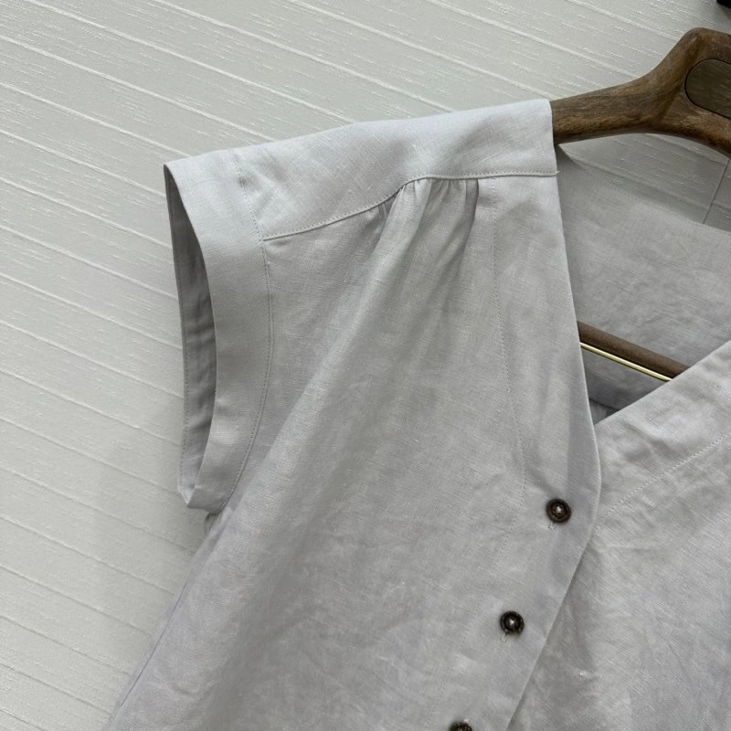 Unclassified Brand Shirts ModernLook 153685