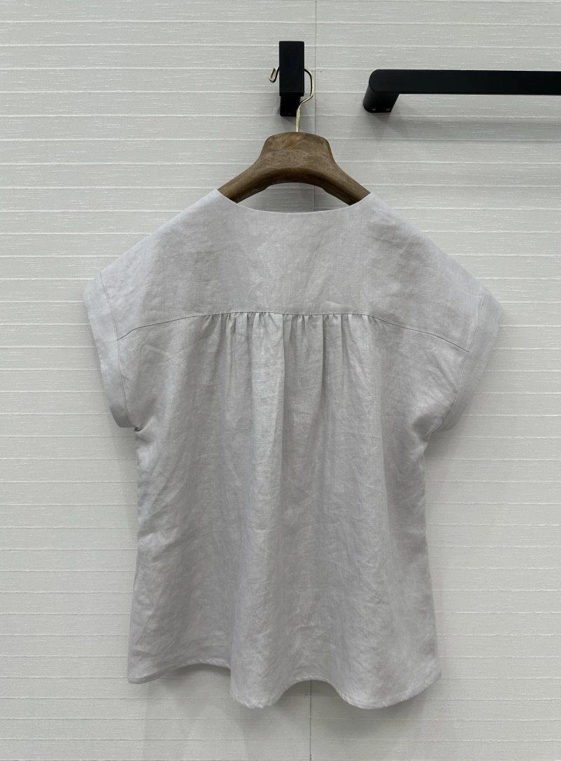 Unclassified Brand Shirts ModernLook 153685