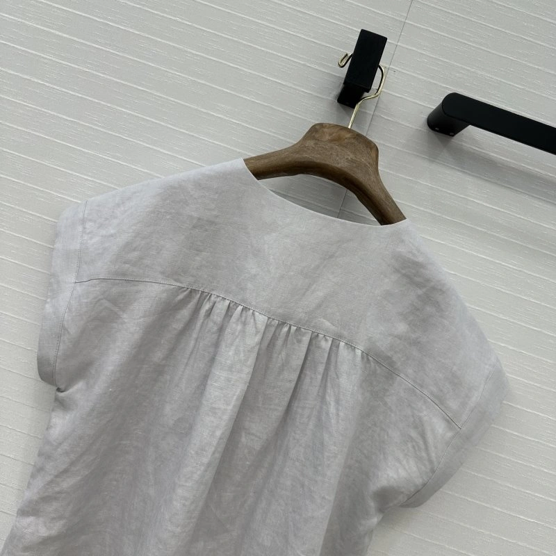 Unclassified Brand Shirts ModernLook 153685
